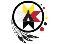 Alberta First Nations