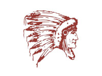 Federation of Sovereign Indigenous Nations